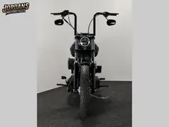 Harley-Davidson Street BOB Fxdb 2014 occasion – foto 5 van 31
