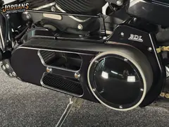 Harley-Davidson Street BOB Fxdb 2014 occasion – foto 15 van 31