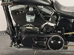 Harley-Davidson Street BOB Fxdb 2014 occasion – foto 14 van 31