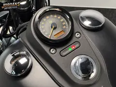 Harley-Davidson Street BOB Fxdb 2014 occasion – foto 30 van 31