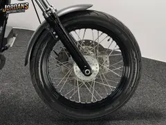 Harley-Davidson Street BOB Fxdb 2014 occasion – foto 17 van 31