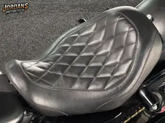 Harley-Davidson Street BOB Fxdb 2014 occasion – foto 20 van 31