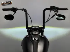 Harley-Davidson Street BOB Fxdb 2014 occasion – foto 27 van 31