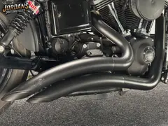 Harley-Davidson Street BOB Fxdb 2014 occasion – foto 12 van 31