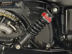 Harley-Davidson Street BOB Fxdb 2014 occasion – foto 19 van 31