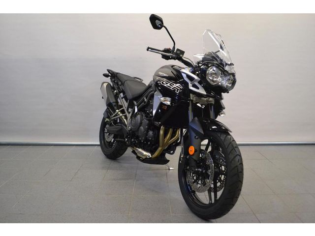 triumph - tiger-800-xr