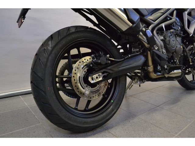 triumph - tiger-800-xr