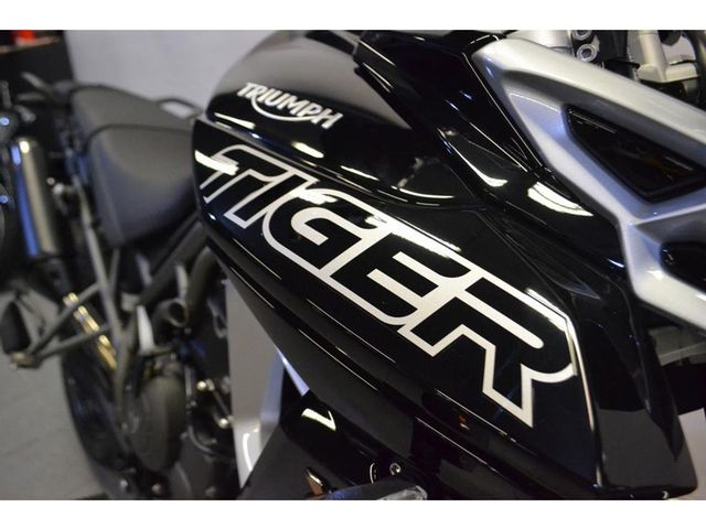 triumph - tiger-800-xr