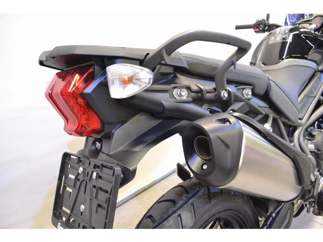 triumph - tiger-800-xr