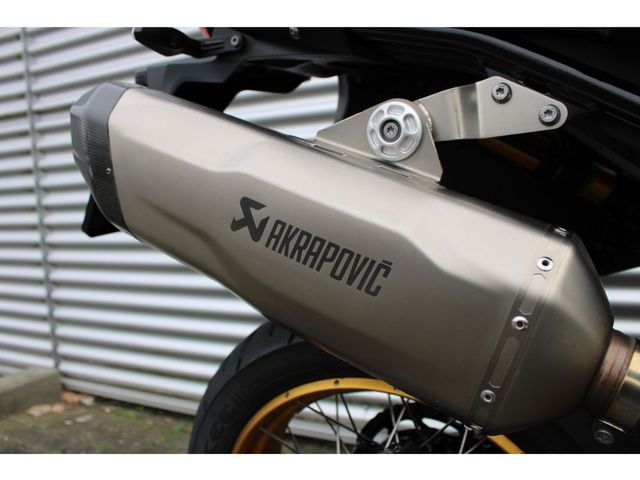 bmw - f-850-gs-adventure