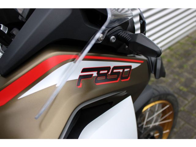 bmw - f-850-gs-adventure