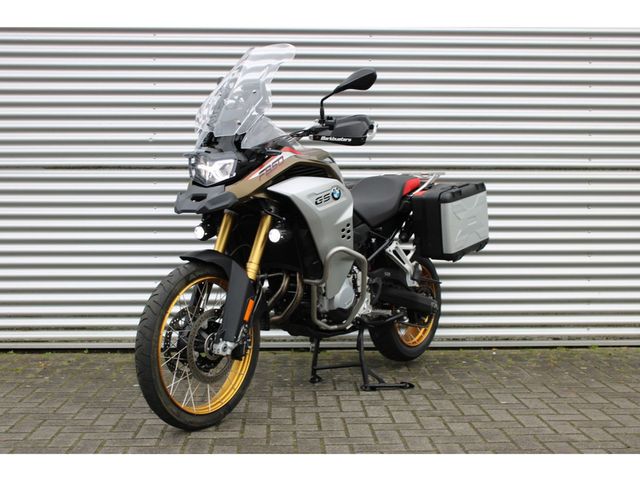 bmw - f-850-gs-adventure