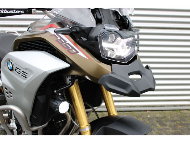 bmw - f-850-gs-adventure