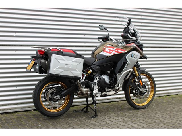 bmw - f-850-gs-adventure