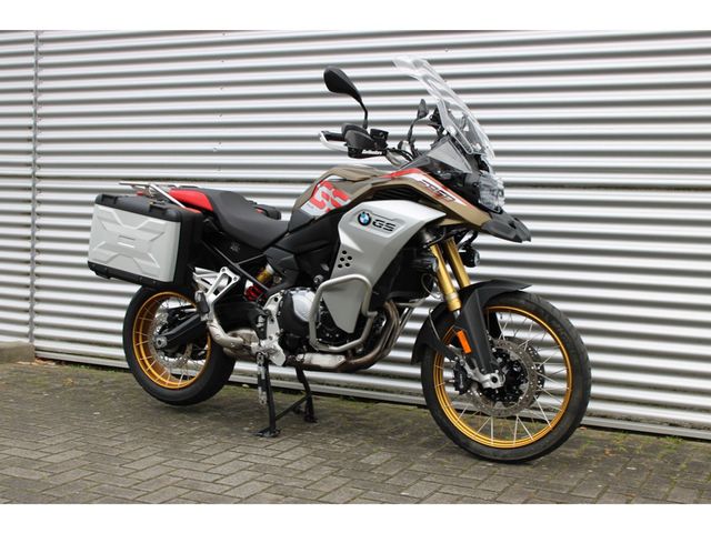 bmw - f-850-gs-adventure