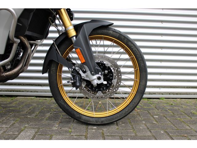 bmw - f-850-gs-adventure