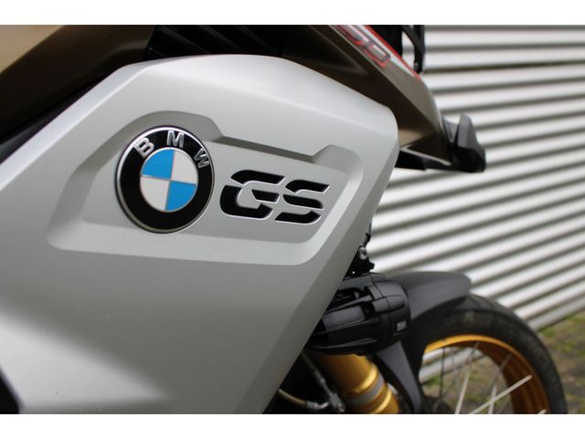 bmw - f-850-gs-adventure