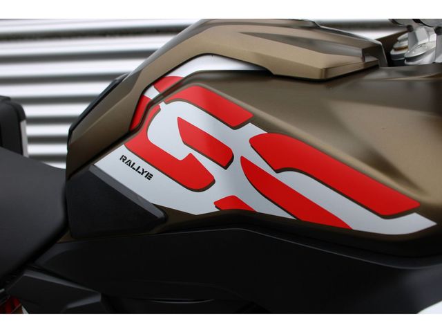 bmw - f-850-gs-adventure