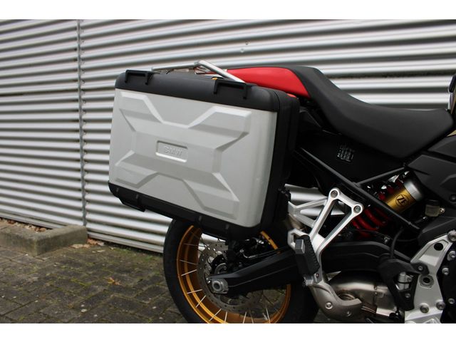 bmw - f-850-gs-adventure