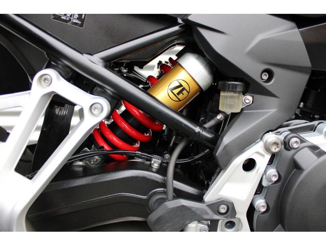 bmw - f-850-gs-adventure