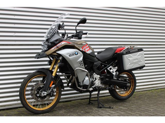 bmw - f-850-gs-adventure
