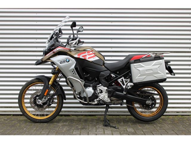 bmw - f-850-gs-adventure