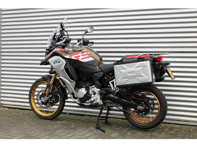 bmw - f-850-gs-adventure