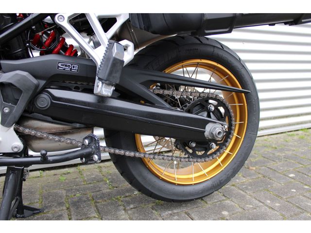 bmw - f-850-gs-adventure