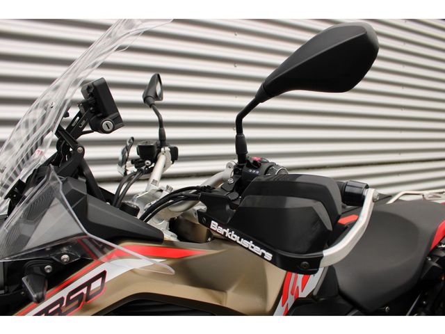 bmw - f-850-gs-adventure