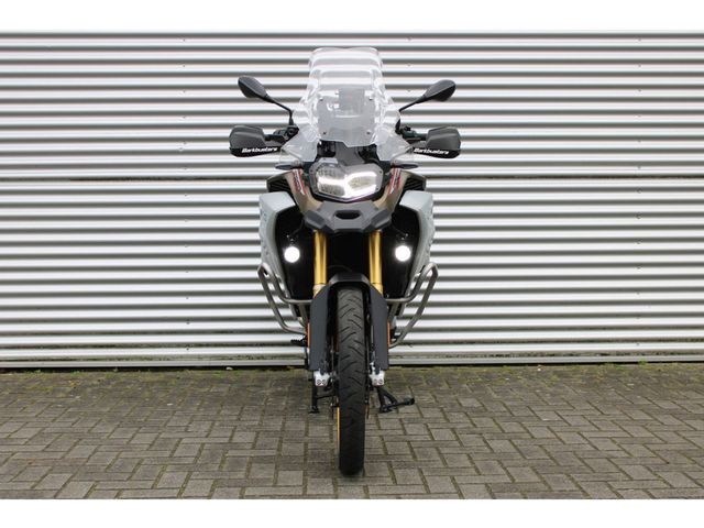 bmw - f-850-gs-adventure