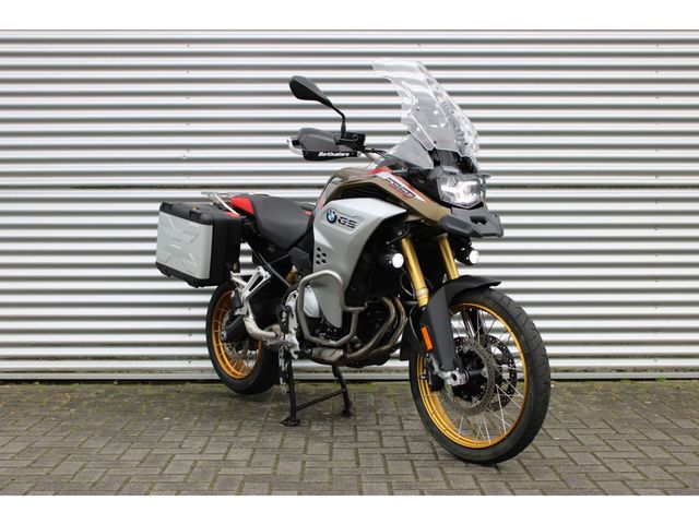 bmw - f-850-gs-adventure