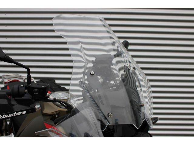 bmw - f-850-gs-adventure