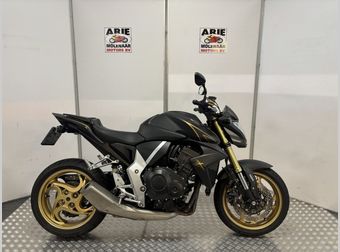 Honda CB 1000 R ABS 2012 occasion