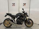 HONDA CB 1000 R ABS