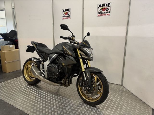 honda - cb-1000-r-abs