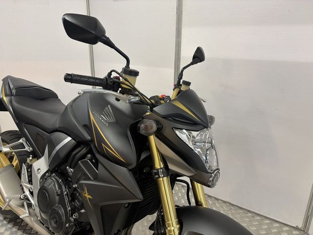 honda - cb-1000-r-abs