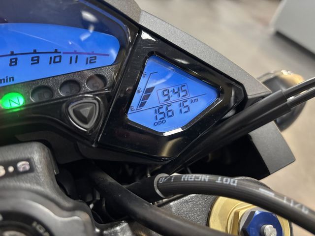 honda - cb-1000-r-abs
