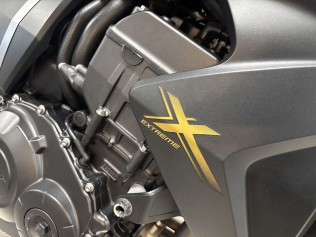 honda - cb-1000-r-abs