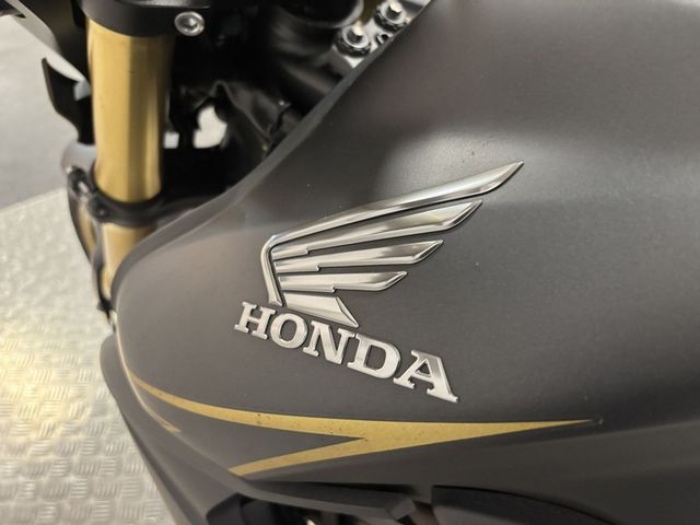 honda - cb-1000-r-abs