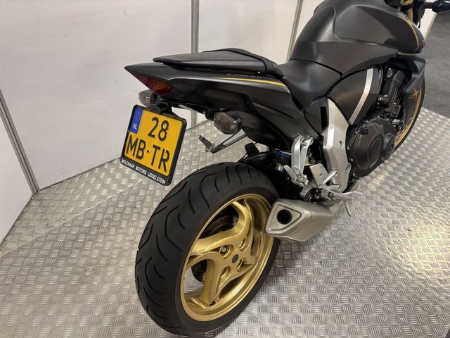 honda - cb-1000-r-abs