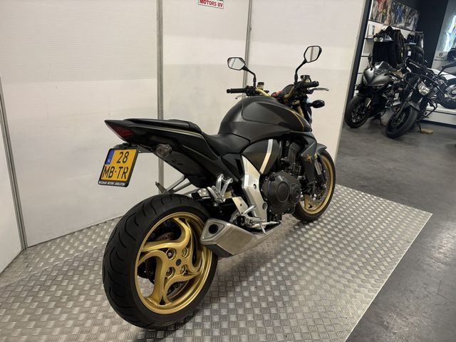 honda - cb-1000-r-abs