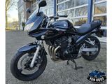 SUZUKI GSF 650 S BANDIT ABS