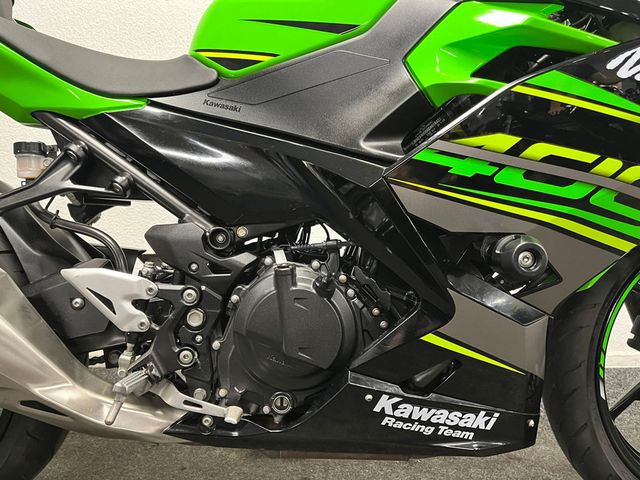 kawasaki - ninja-400-krt-edition