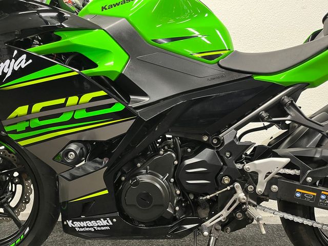 kawasaki - ninja-400-krt-edition