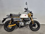 HONDA MONKEY Z 50