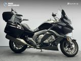 BMW K 1600 GTL