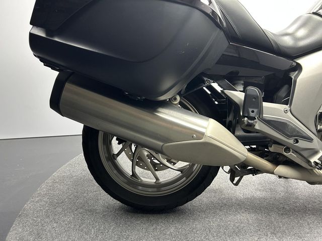 bmw - k-1600-gtl