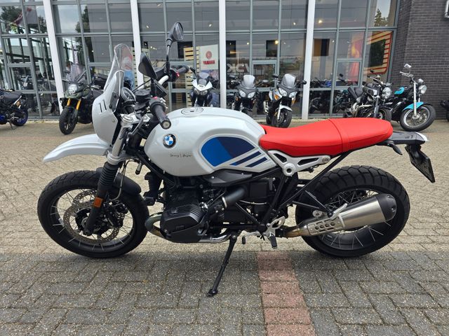 bmw - r-nine-t-urban-gs