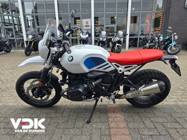 bmw - r-nine-t-urban-gs