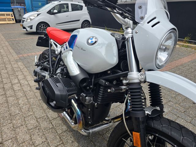 bmw - r-nine-t-urban-gs